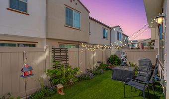 1707 Silverberry Way, Oceanside, CA 92056