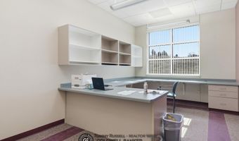 733 Landmark Dr, Casper, WY 82609