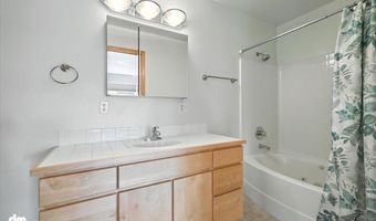 15949 W Heikes Dr, Big Lake, AK 99652