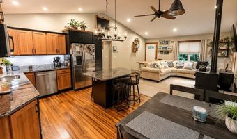 377 Ives Hill Rd, Afton, NY 13730