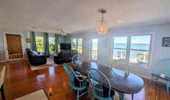 1678 Alligator Dr, Alligator Point, FL 32346
