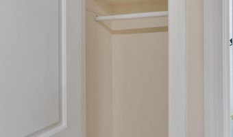 10408 PARTHENON Ct 10408, Bethesda, MD 20817