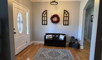 2032 Red Oak Ln NE, Arab, AL 35016