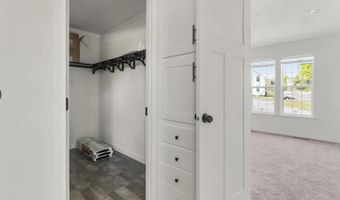 15 3rd / Okane St, Bethlehem, NH 03574
