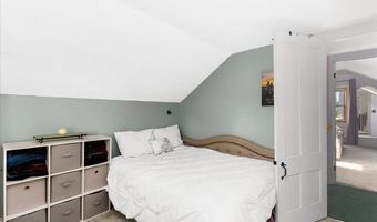 31 Main St, Allenstown, NH 03275