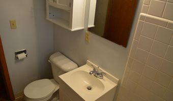 1533 Elmwood Ave, Columbus, OH 43212