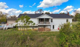 103 Lucas Ln, Aurora, IN 47001