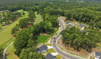 964 Rialto Ln, Ayden, NC 28513