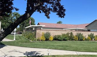 19170 Palo Verde Dr, Apple Valley, CA 92308