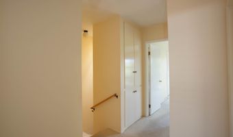 3216 Loma Riviera Dr, San Diego, CA 92110