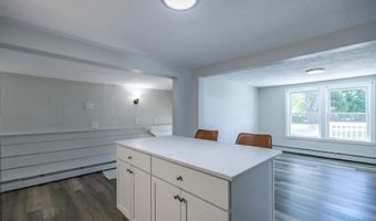 27 Flanders St, Auburn, ME 04210