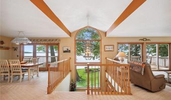 11274 Hoyer Ave NW, Annandale, MN 55302