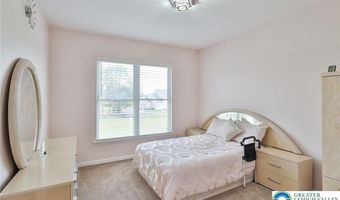 330 Indigo Way, Allentown, PA 18104