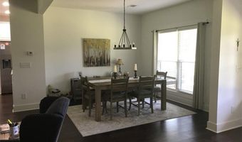 4636 SANDHILL Rd, Auburn, AL 36830