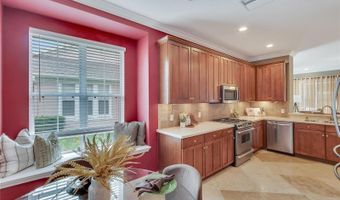 213 SELA COVE Cir, Apollo Beach, FL 33572
