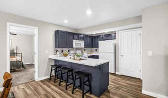 380 N 500 W 103, Bountiful, UT 84010