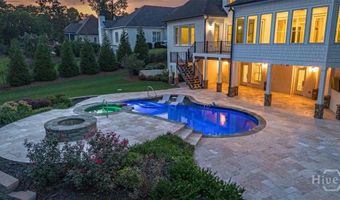 1908 Spartan Estates Dr, Athens, GA 30606