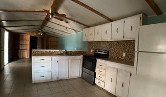 1108 CALLE NARANJA, Alamo, TX 78516