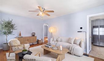 2536 Albrecht Ave, Akron, OH 44312