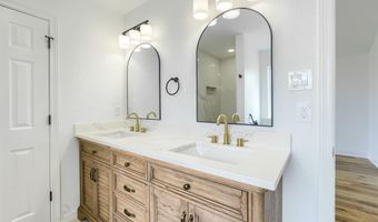 123 Rolling Spring Dr, Aledo, TX 76008