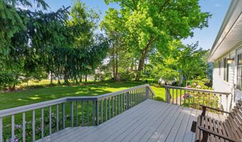 57 Fuller Ter, Albany, NY 12205