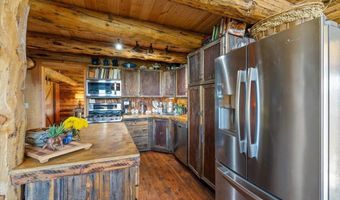 62 SKYLINE Dr, Bondurant, WY 82922