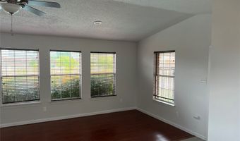 1333 E Exchange Pkwy, Allen, TX 75002