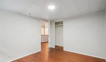 15693 S HIDDEN Rd, Mulino, OR 97042