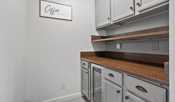 903 Cram Ln, Albion, MI 49224
