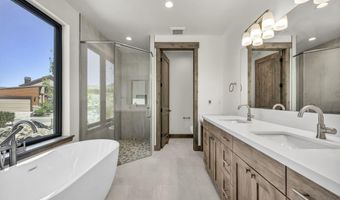 456 Tralee Ln, Genoa, NV 89411