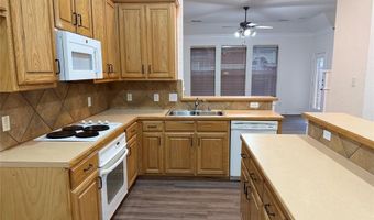825 Soapberry, Allen, TX 75002