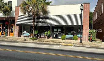 206 Carteret St, Beaufort, SC 29902