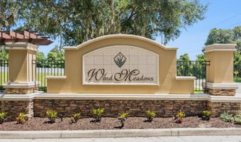 1920 COUNTRY MANOR St, Bartow, FL 33830