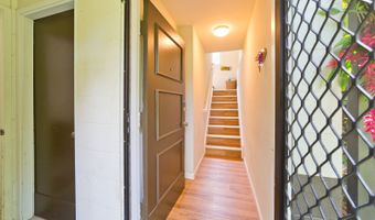 75-5855 WALUA Rd 12, Kailua Kona, HI 96740
