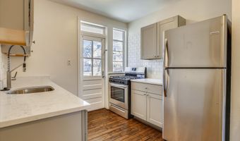 2502 LANGSTON Blvd 2, Arlington, VA 22201