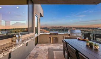 39897 N Father Kino Trl, Carefree, AZ 85377
