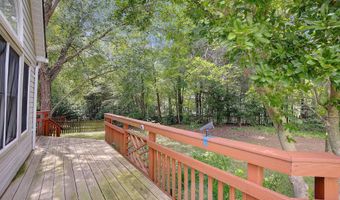 11718 BACKUS Dr, Bowie, MD 20720
