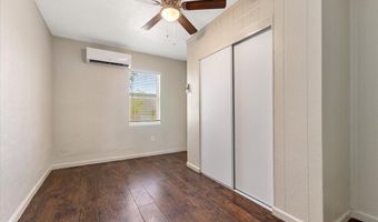 404 E 4TH St, Casa Grande, AZ 85122