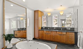 55 Overlook Dr, Aspen, CO 81611