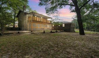 255 Brackin St, Crestview, FL 32539