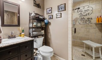 178 Gina Ln, Albany, KY 42602