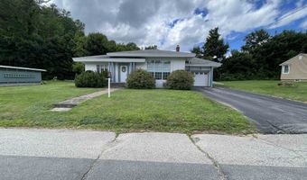 447 Norway St, Berlin, NH 03570