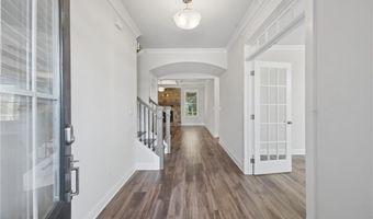 1581 Branthaven Ln, Auburn, GA 30011