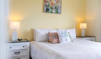 760 S Kihei Rd PH 619, Kihei, HI 96753