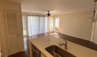 91-242 Hanapouli Cir 26C, Ewa Beach, HI 96706