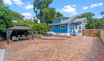 410 E CONCORD St, Orlando, FL 32803