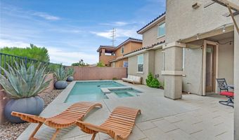 2486 Dragon Fire Ln, Henderson, NV 89052