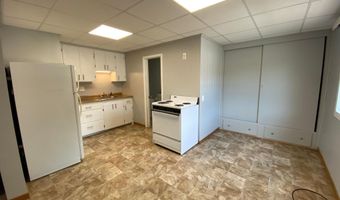 220 E 7th St, Albert Lea, MN 56007