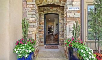 87 Tuscan Rd, Ardmore, OK 73401