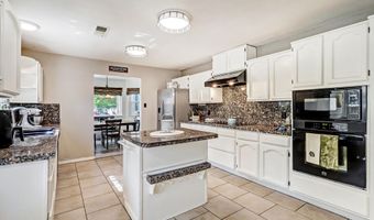 355 ESPERANZA Dr, Bosque Farms, NM 87068